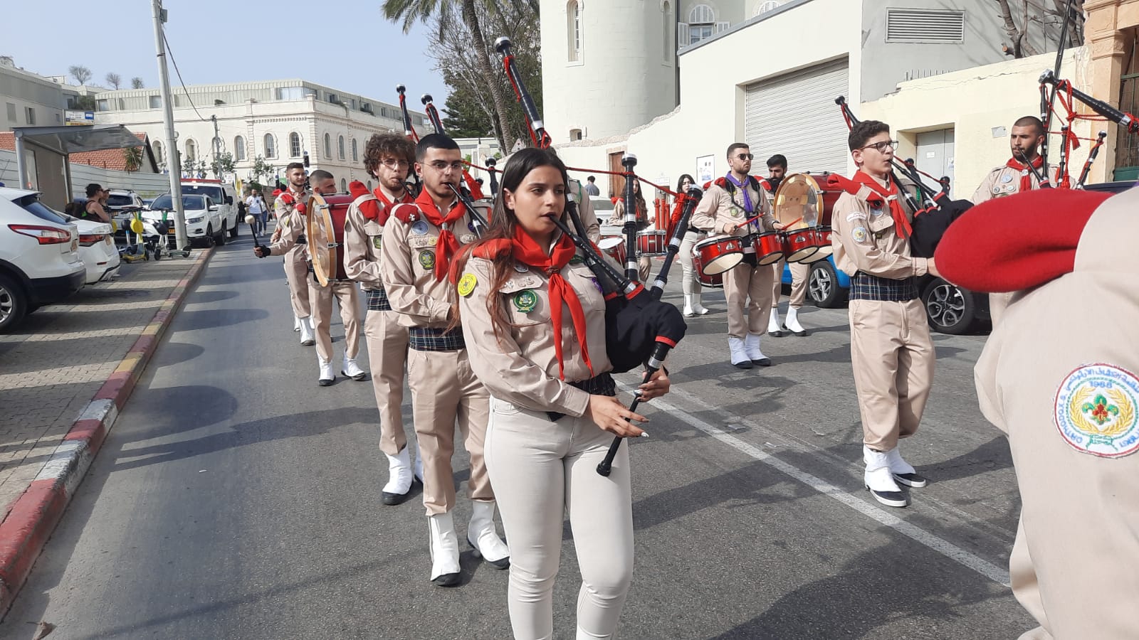 WhatsApp Image 2022-04-24 at 12.11.44 AM.jpeg